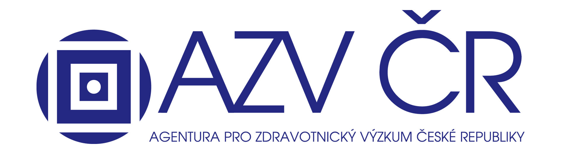 AZV ČR