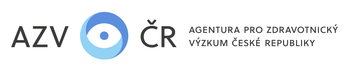 AZV ČR